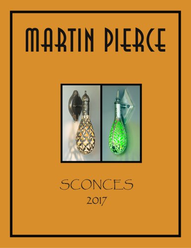 SCONCES 2017