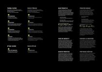 OPAC PLAIN - 8