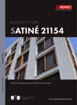 SATINÉ 21154 - 1