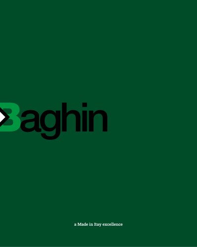 Agglo_Baghin_2021