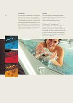 Hot Spring Spas Catalogo - 10