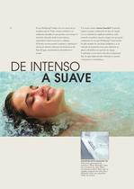 Hot Spring Spas Catalogo - 14