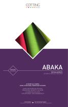 ABAKA