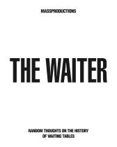 The Waiter