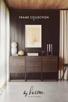 Frame