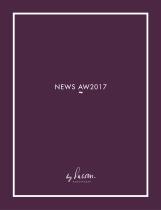 News AW2017