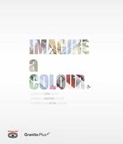 imagine a colour+