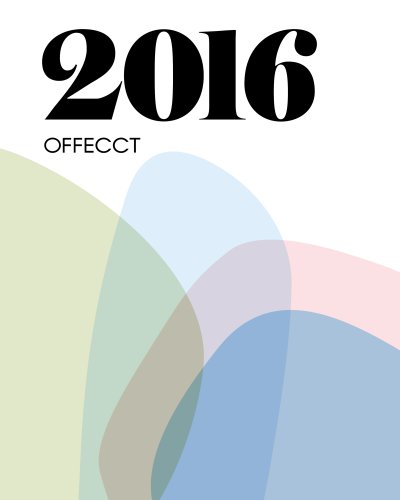 OFFECCT 2016