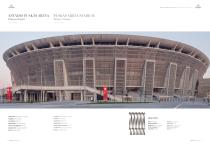 Codina Architectural 2024 ESP-ENG - 6