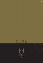 CUBA