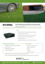 Productsheet-ECCOdal-EN-Neutral