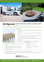 Productsheet-ECCOgravel-ES - 1