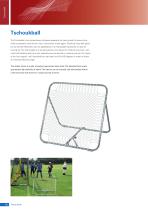 Tschoukball