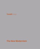 The New Modernism