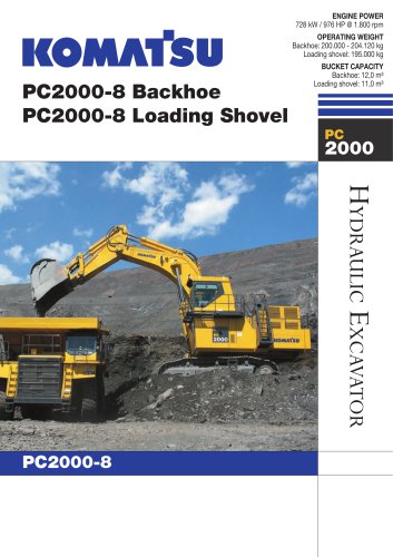 PC 2000