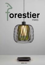 Forestier_2013