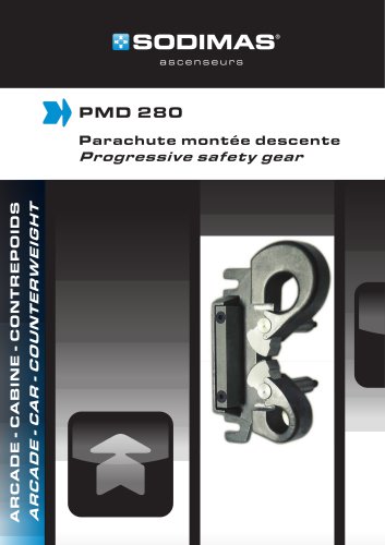 PMD 280