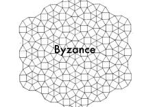 Byzance
