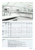 PLASTICOS MATILLA - 11