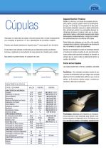 Soliciones claras para espacios oscuros - 4