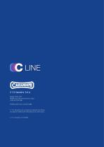 C-LINE - 8