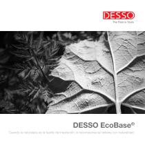 EcoBase®