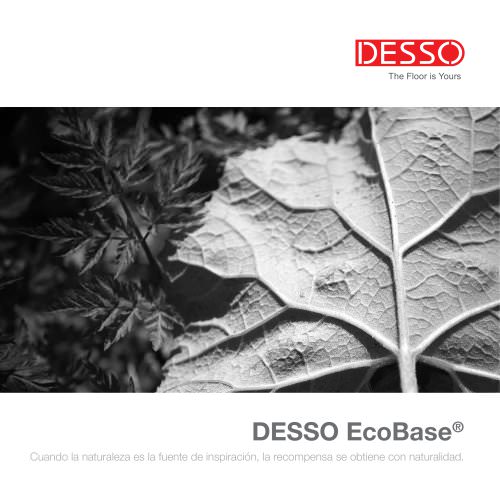 EcoBase®