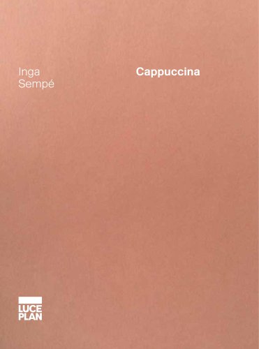 Cappuccina