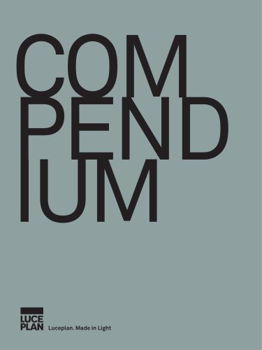 COMPENDIUM