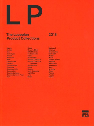 LP_Catalog_USA_2018