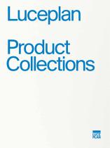 Product Collections 2024/25