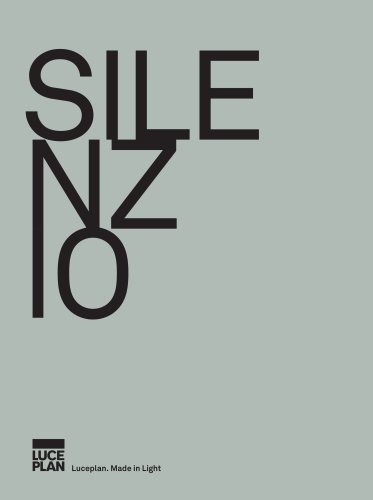 Silenzio