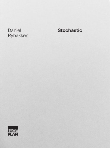 Stochastic