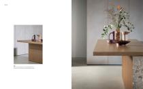 Catalogo General RE_ Design 2 - 11