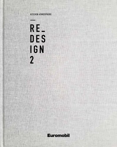 Catalogo General RE_ Design 2