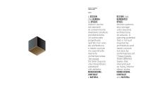 Catalogo General RE_ Design 2 - 2