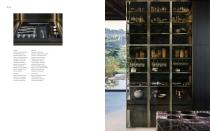 Catalogo General RE_ Design 3 - 12
