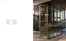Catalogo General RE_ Design 3 - 16