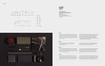 Catalogo General RE_ Design 3 - 18