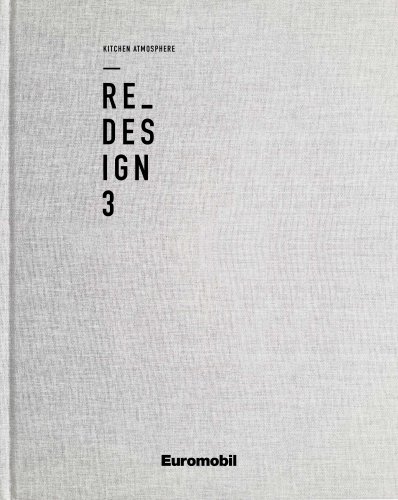 Catalogo General RE_ Design 3
