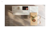 Catalogo General RE_ Design 3 - 21