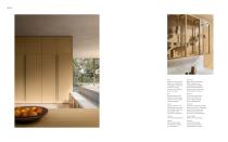 Catalogo General RE_ Design 3 - 23