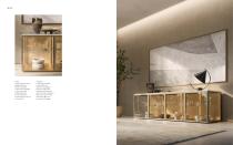 Catalogo General RE_ Design 3 - 26