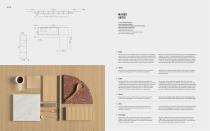 Catalogo General RE_ Design 3 - 27
