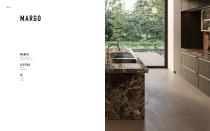 Catalogo General RE_ Design 3 - 28