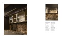 Catalogo General RE_ Design 3 - 30