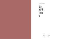 Catalogo General RE_ Design 3 - 3