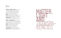 Catalogo General RE_ Design 3 - 4