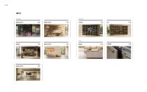 Catalogo General RE_ Design 3 - 5