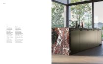Catalogo General RE_ Design 3 - 8